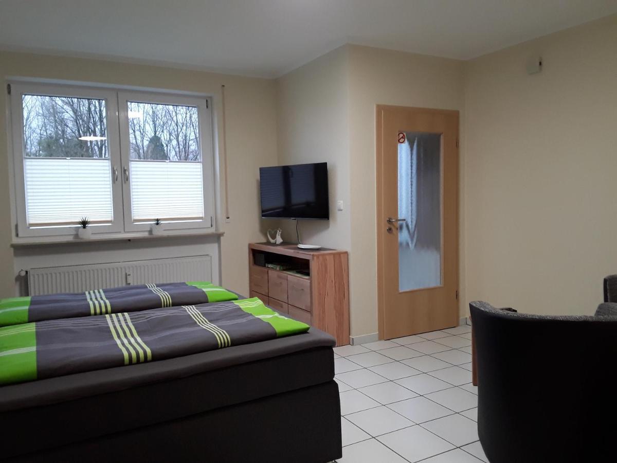 Ferienappartement Wagner Zell an der Mosel Kültér fotó